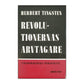 Herbert Tingsten: Revolutionas Arvtagare