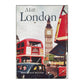 Mitt London