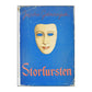 Jascha Golowanjuk: Storfursten