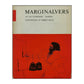 Caj Lundgren: Marginalvers