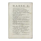 Hasse Z: Nr 4712