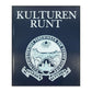 Kulturen Runt