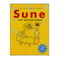Sune: Sune Och Tjejhatarligan