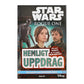 Star Wars Rouge One Hemligt Uppdrag