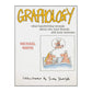 Michael Watts: Graphology