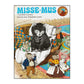 Sumiko: Misse-Mus