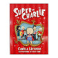 Camilla Läckberg: Supercharlie