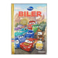 Biler