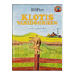 Bill Peet: Klotis Världs-Grisen