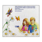 Hanna Malkowska-Zegadlo & Regina Laskowska: Elementarz