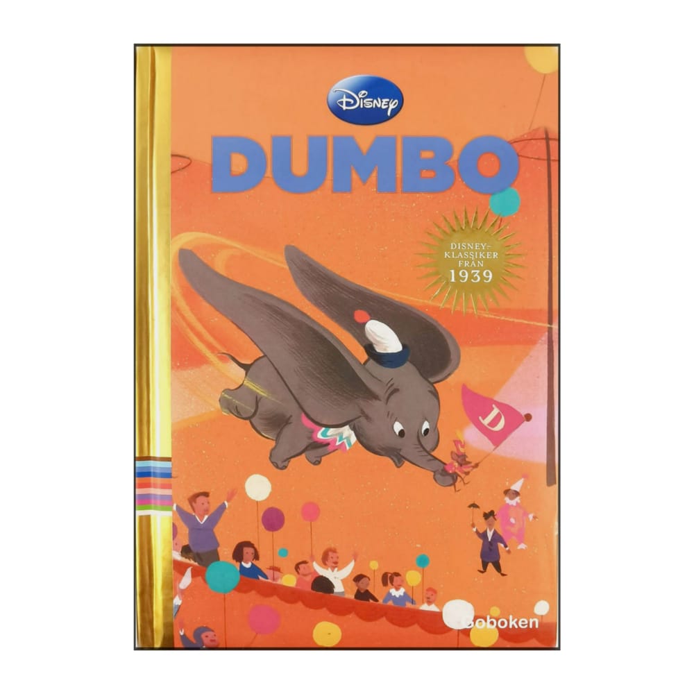 Dumbo