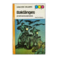 Hans-Eric Hellberg: Baklänges