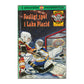 Roy Macgregor: Screech Owls 1 Farligt Spel I Lake Placid