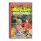 Carolyn Keene: Mary Lou Och Guldfågeln