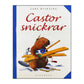 Lars Klinting: Castor Snickrar