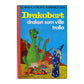 Rosemary Weir: Drakobert Draken Som Ville Trolla