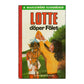 Sven Martinson: Lotte Döper Fölet