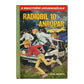 Uno Modin: Radiobil 10 Anropar