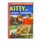 Carolyn Keene: Kitty Och Ruinens Hemlighet