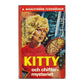 Carolyn Keene: Kitty Och Chiffermysteriet