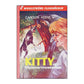 Carolyn Keene: Kitty Och Fönstermysteriet