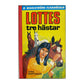 Sven Martinson: Lottes Tre Hästar