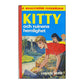 Carolyn Keene: Kitty Och Ruinens Hemlighet