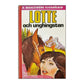 Sven Martinson: Lotte Och Unghingsten