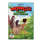 Mowgli Räddar Sina Vänner