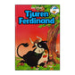 Tjuren Ferdinand