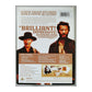 Dollars: The Good The Bad And The Ugly