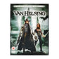 Van Helsing