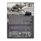 Saving Private Ryan