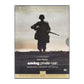 Saving Private Ryan