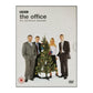 The Office Uk: The Christmas Specials