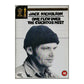 One Flew Over The Cuckoo'S Nest