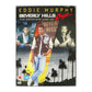 Beverly Hills Cop Trilogy
