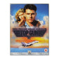 Top Gun