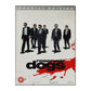 Reservoir Dogs