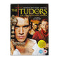 The Tudors 1