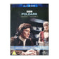 Poldark 1 V2