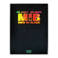 Men In Black | Mib