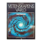 Vetenskapens Värld 5 Universum