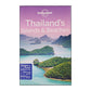 Lovely Planet: Thailand'S Island & Beaches