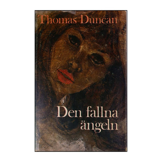 Thomas Duncan: Den Fallna Ängeln