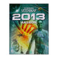 Illustrerad Vetenskap 2013