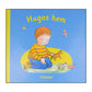 Catherine Anholt & Laurence Anholt: Hugos Hem