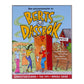Bert: Berts Dassbok