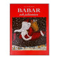 Babar Och Jultomten