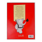 Babar Och Jultomten